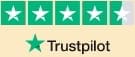 Trustpilot Movers Toronto | It's The Right Move reviews